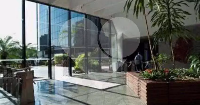 Comercial-São Paulo-CHÁCARA SANTO ANTÔNIO | Ref.: REO7592