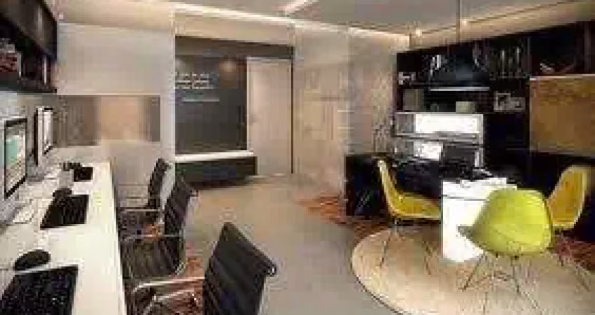 Comercial-são paulo-alto da boa vista | ref.: reo15437