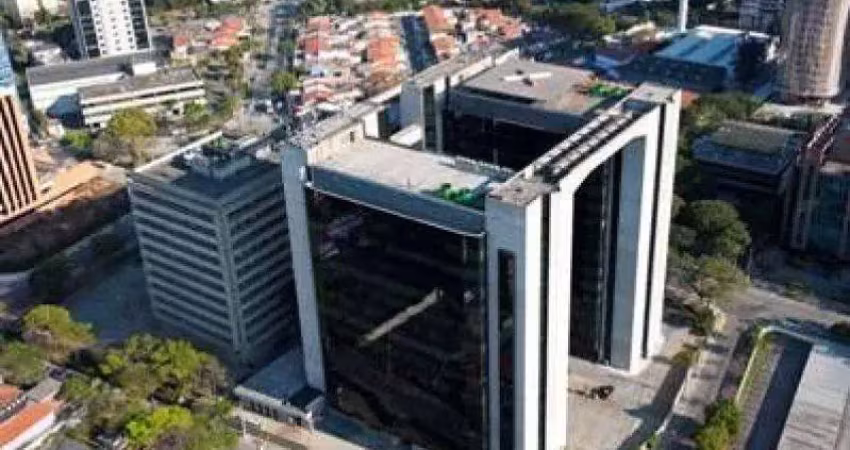 Comercial-são paulo-chácara santo antônio | ref.: reo24762