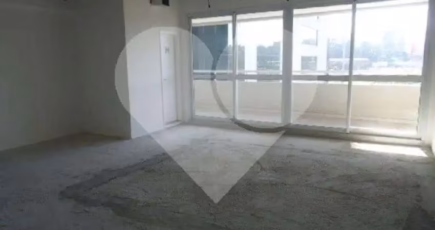 Comercial-são paulo-chácara santo antônio | ref.: reo26899
