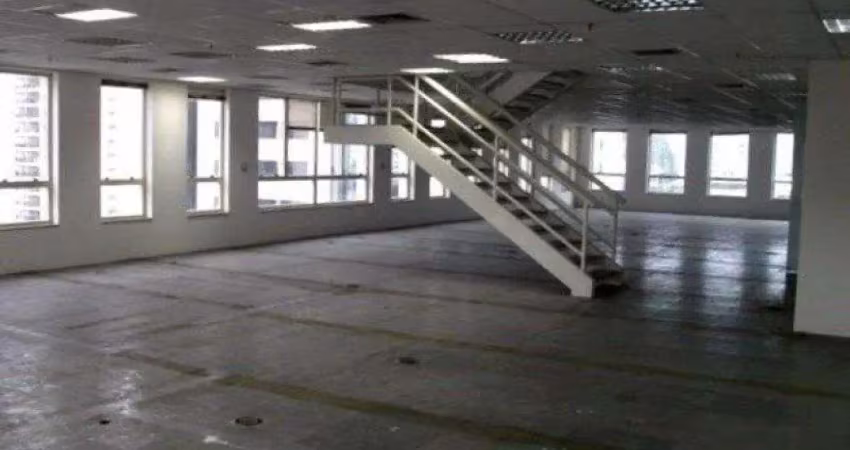 Comercial-são paulo-chácara santo antônio | ref.: reo54148