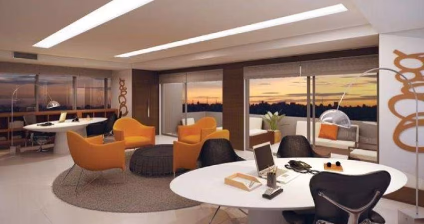 Comercial-São Paulo-CHÁCARA SANTO ANTÔNIO | Ref.: REO55873