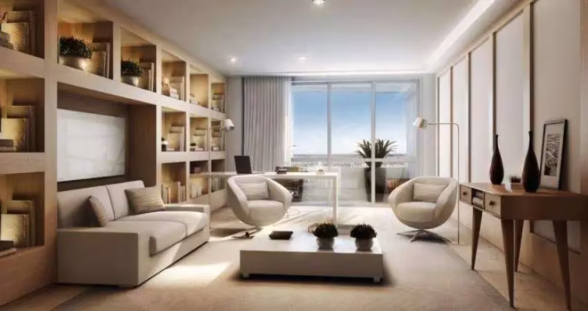 Comercial-São Paulo-CHÁCARA SANTO ANTÔNIO | Ref.: REO62037