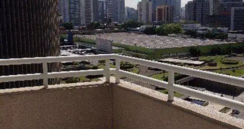 Comercial-são paulo-chácara santo antônio | ref.: reo60921