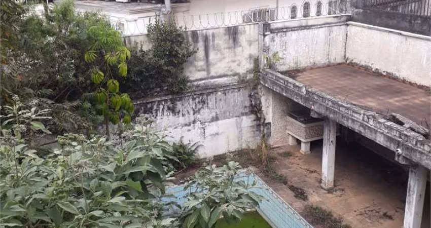 Imóvel em bairro nobre da Cidade Jardim ao lado do Jockey Club terreno com 450 m2