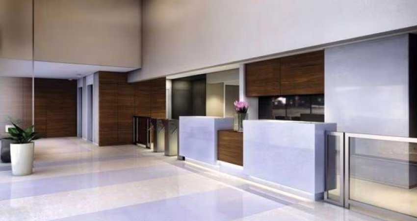 Comercial-São Paulo-CHÁCARA SANTO ANTÔNIO | Ref.: REO91986