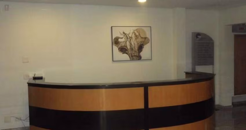 Comercial-São Paulo-IBIRAPUERA | Ref.: REO93025