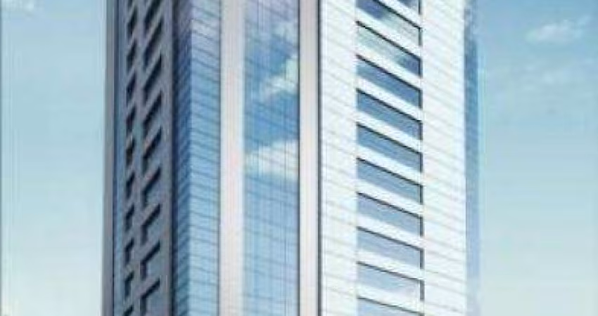 Comercial-São Paulo-CHÁCARA SANTO ANTÔNIO | Ref.: REO79132