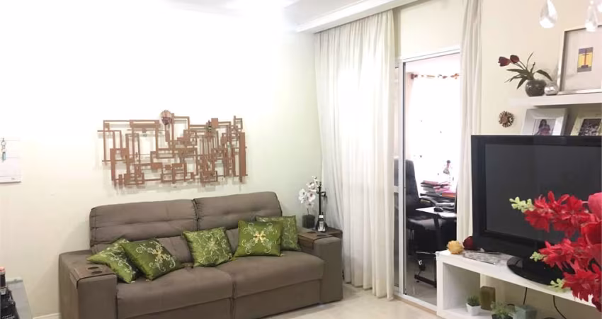 Apartamento-São Paulo-JARDIM PAULISTA | Ref.: REO134045