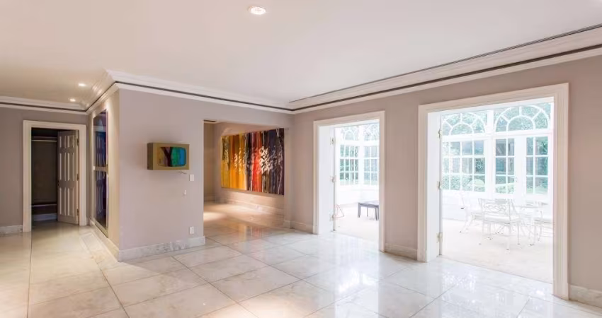 CASA a venda na Cidade Jardim excelente negócio!! 3.225 terreno