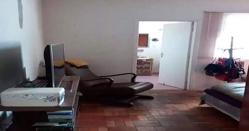 Casa com 3 quartos à venda na Rua Doutor Manuel Fernando de Barros, --, Chácara Santo Antônio, São Paulo