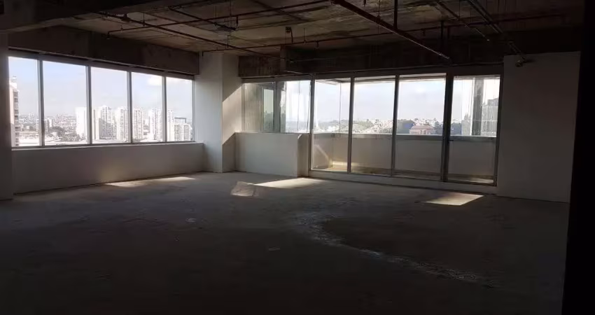Comercial-são paulo-chácara santo antônio | ref.: reo292361