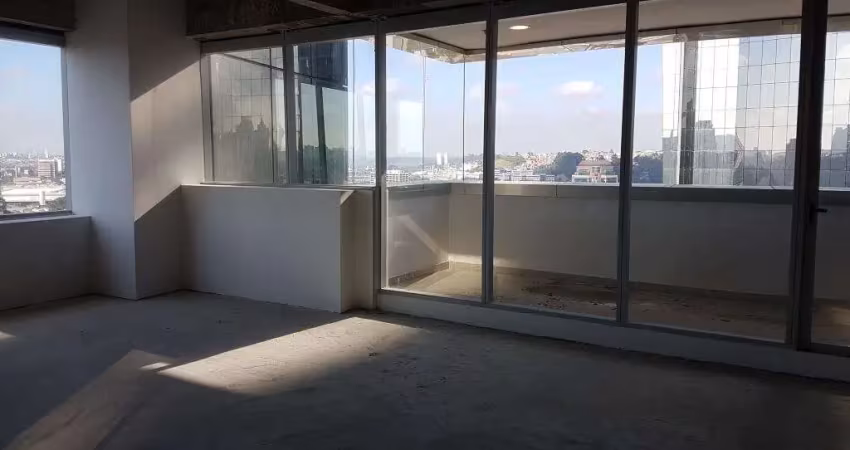 Comercial-são paulo-chácara santo antônio | ref.: reo292394