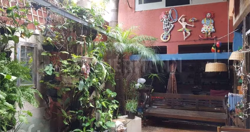 APARTAMENTO MODERNO E REQUINTADO