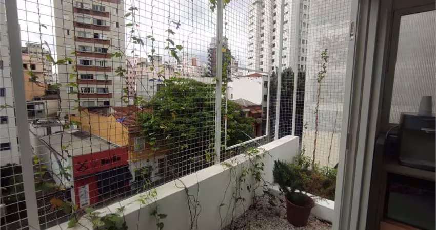 Prédio à venda na Rua Barão de Tatuí, --, Santa Cecília, São Paulo