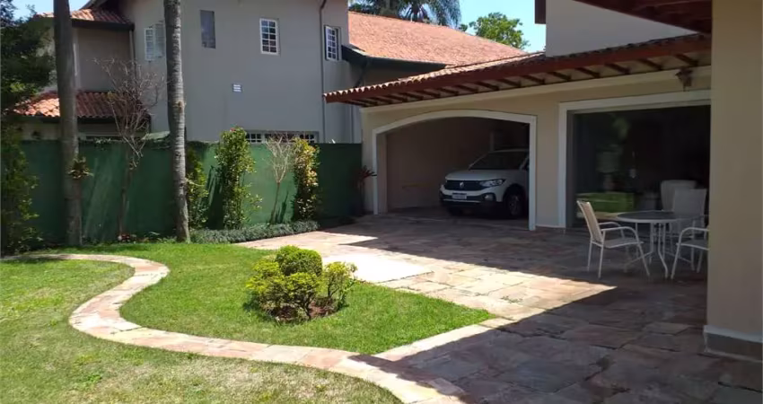 Mansão na cidade jardim/rua tranquila e segura/4 dorm./1suite