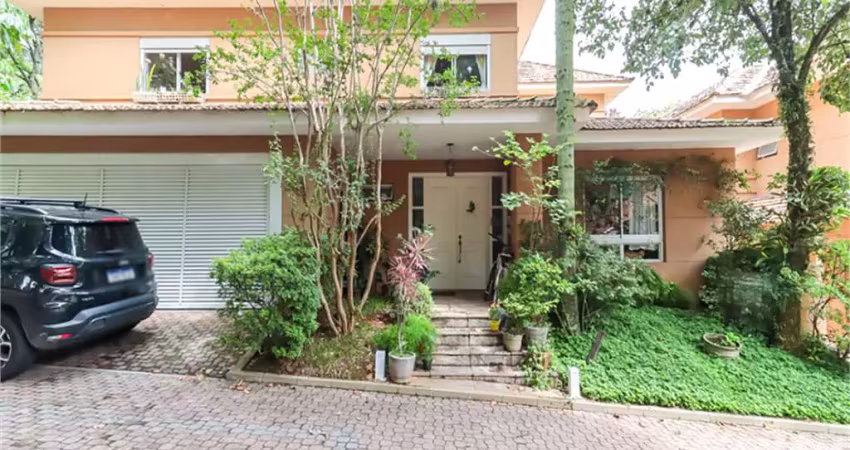 CONDOMINIO VIZINHO AO PARQUE CORDEIRO!