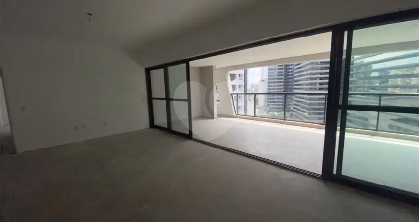 Apartamento no condomínio parque da cidade, em final de construção, com 196 m2, 4 quartos e 4 vagas