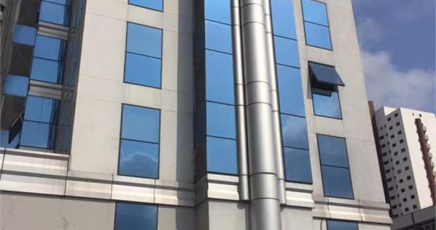 Loja Comercial na  Adolfo Pinheiro