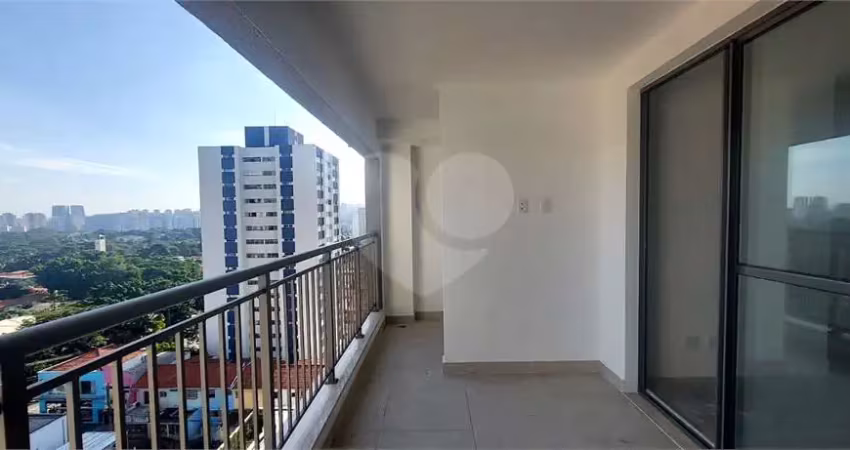 Chácara santo antônio, novo, vista livre, condomínio completo!!!