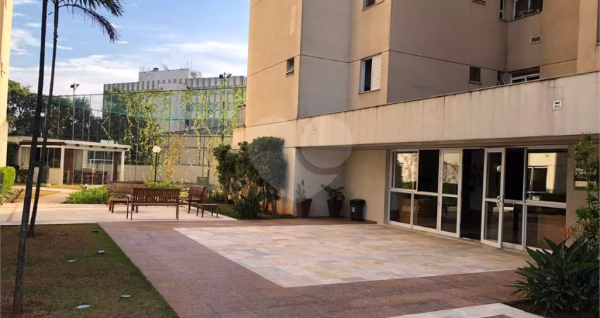 Lindo Apartamento de 94 m² no Condomínio Living Club Jardim do Golf! Oportunidade!!