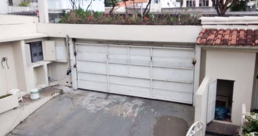 Casa antiga necessita de reparos,aceita contra proposta.. e permuta menor valor.