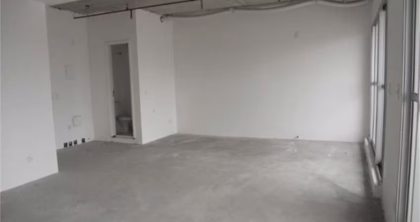 sala comercial , sala próxima ao Fórum Trabalhista, sala próxima Fórum Criminal, metro Barra Funda