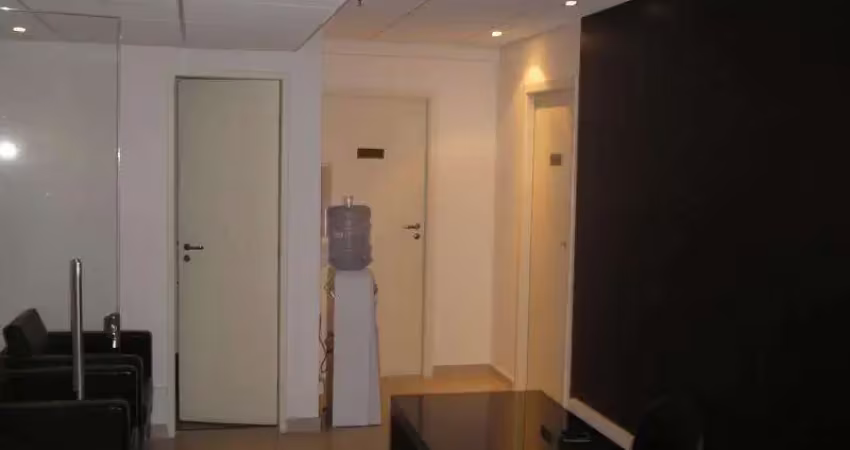 Sala comercial para alugar na Avenida Marquês de São Vicente, --, Barra Funda, São Paulo