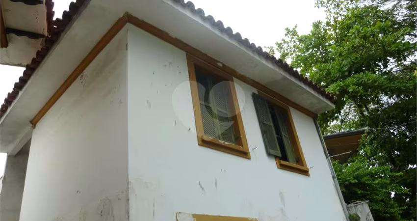 SOBRADO - PRÓXIMO AO PARQUE DO IBIRAPUERA