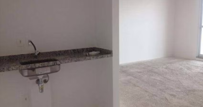 Comercial-São Paulo-BARRA FUNDA | Ref.: REO60708