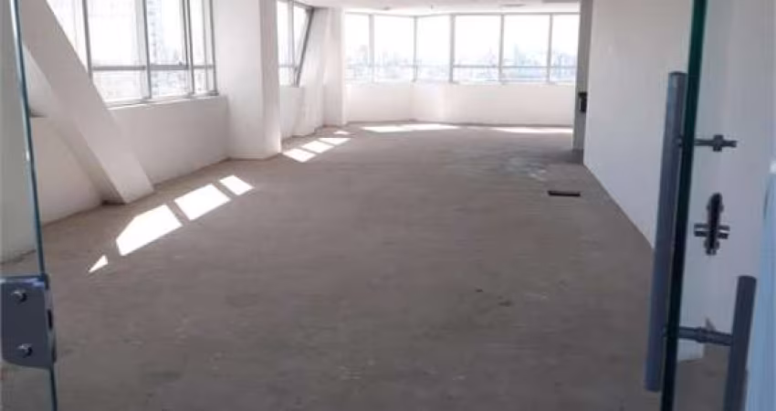 Comercial-São Paulo-IPIRANGA | Ref.: REO66071