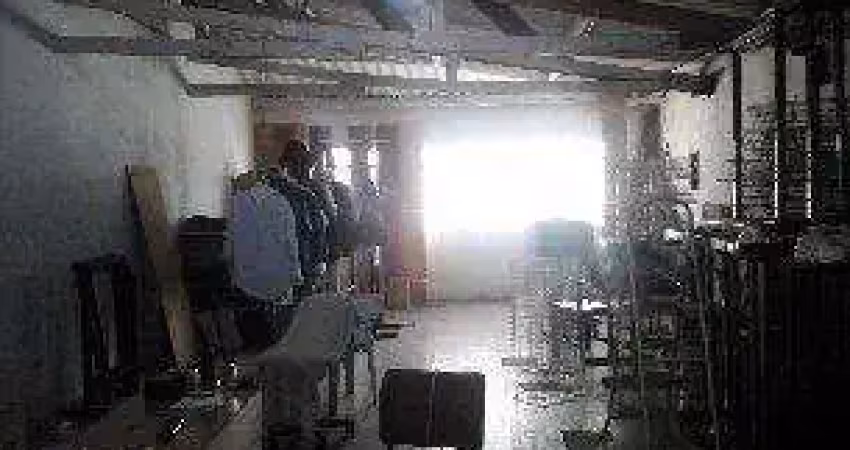 Sala comercial para alugar na Rua General Júlio Marcondes Salgado, --, Barra Funda, São Paulo