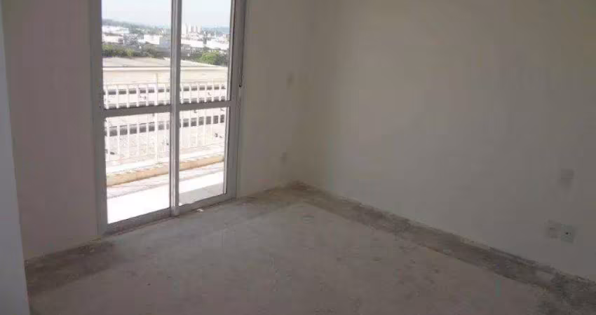 Sala comercial para alugar na Rua Silva Bueno, --, Ipiranga, São Paulo