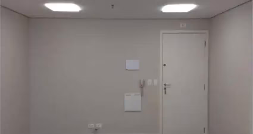 Sala comercial à venda na Rua Apeninos, --, Paraíso, São Paulo