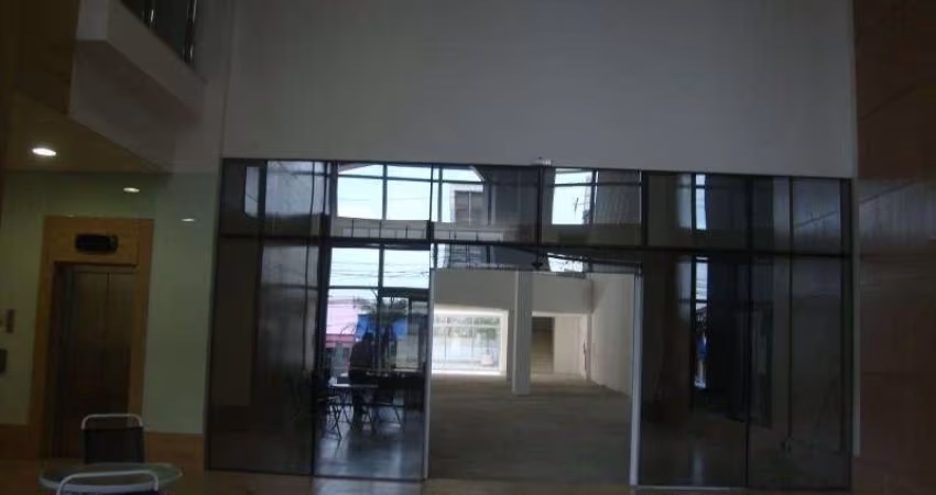 Comercial-São Paulo-IPIRANGA | Ref.: REO72725