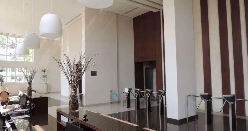 Sala comercial para alugar na Avenida Francisco Matarazzo, --, Barra Funda, São Paulo