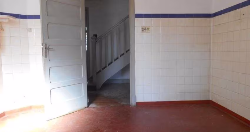 Mirandópolis Uso Residêncial ou Comercial