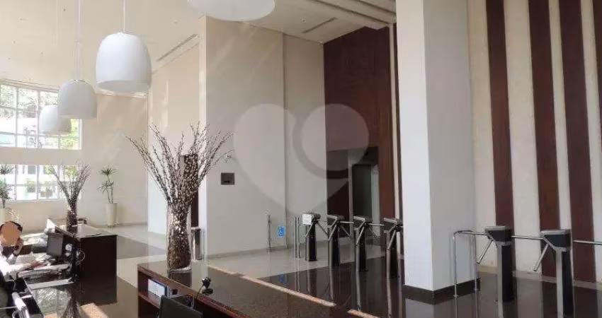 Sala comercial para alugar na Avenida Francisco Matarazzo, --, Barra Funda, São Paulo
