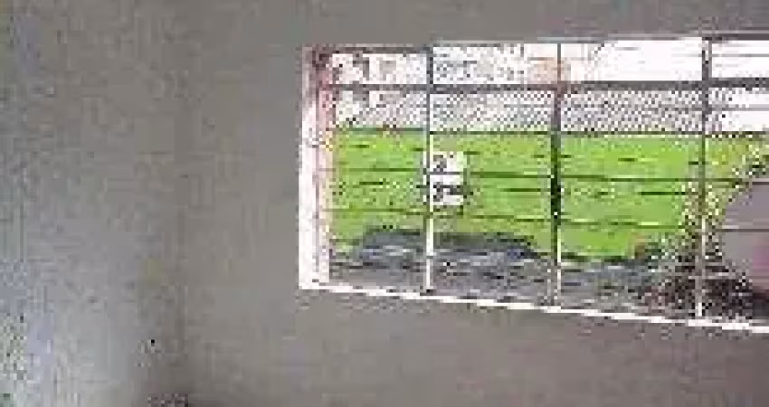 Sala comercial para alugar na Alameda Ribeiro da Silva, --, Barra Funda, São Paulo