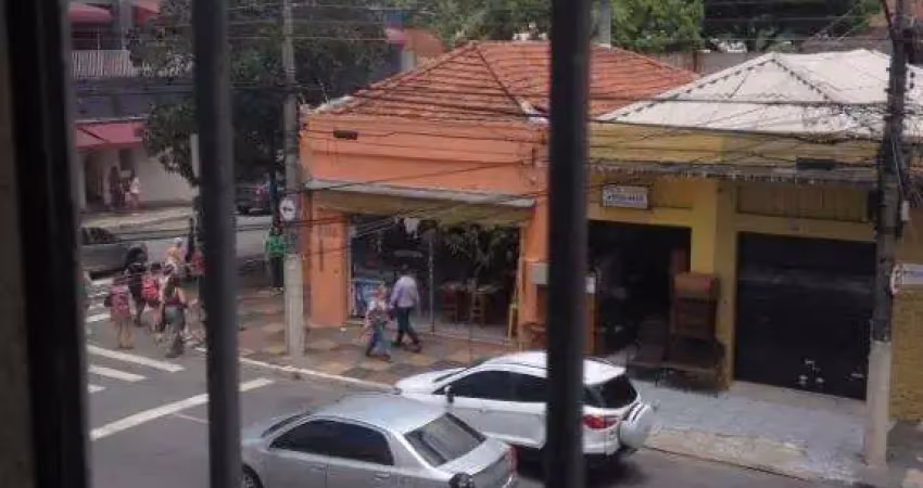 Venha montar seu escritórios em uma das melhores localização de moema!!