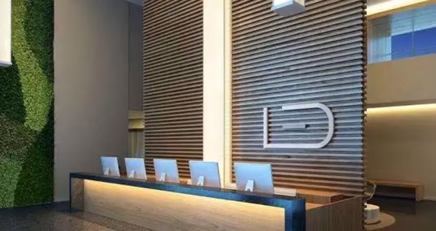 Sala comercial para alugar na Avenida Marquês de São Vicente, --, Barra Funda, São Paulo