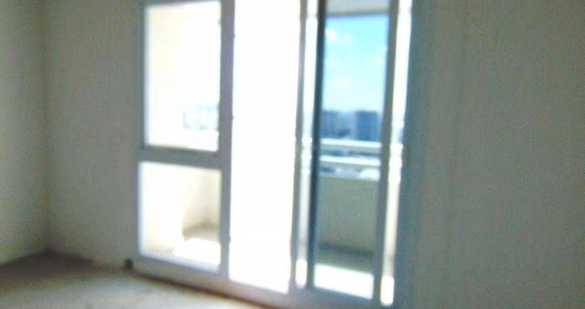 Comercial-São Paulo-BARRA FUNDA | Ref.: REO197787