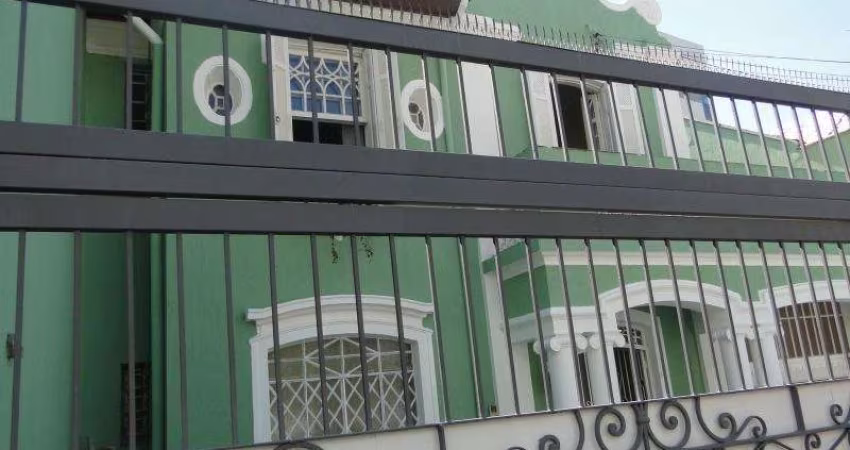 Casa-São Paulo-BARRA FUNDA | Ref.: REO182237