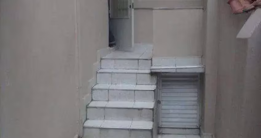 Casa com 3 quartos à venda na Rua Doutor Cândido Espinheira, --, Perdizes, São Paulo