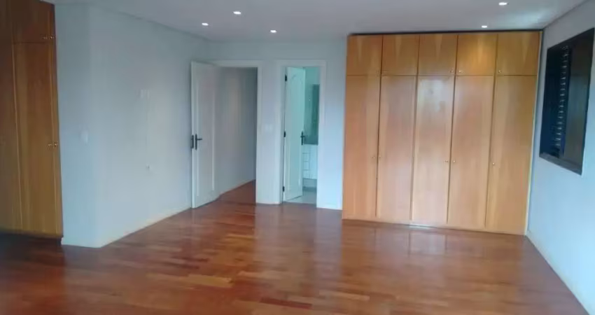 Excelente apto à venda na saúde c/240 m2  - 3 suites/4 vagas