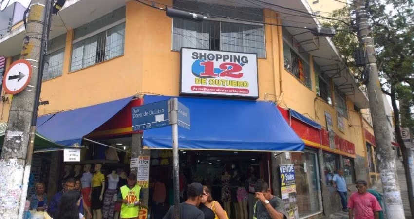Comercial-São Paulo-LAPA | Ref.: REO215927