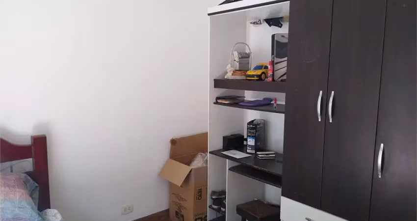 Casa com 4 quartos à venda na Rua Leandro de Carvalho, --, Ipiranga, São Paulo