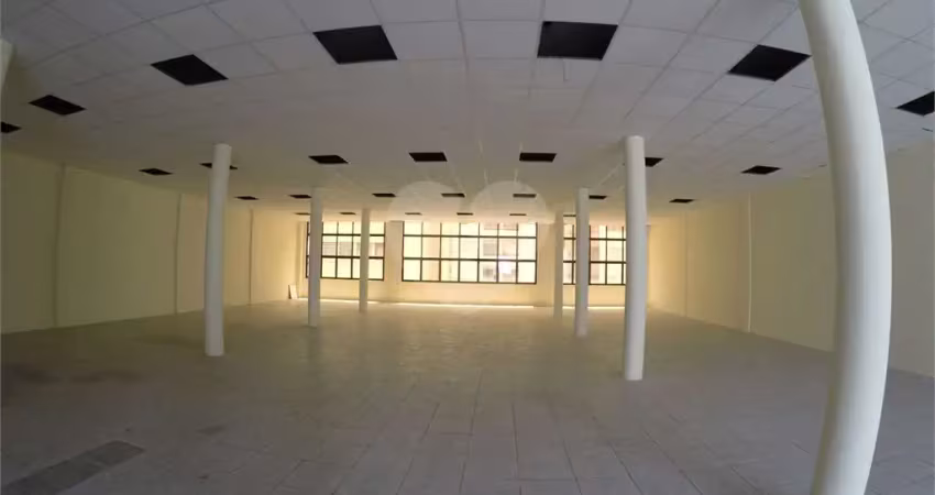 Edifício histórico na Bela Vista - Prédio Inteiro