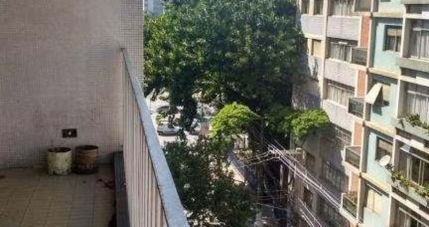 Apartamento-São Paulo-BOM RETIRO | Ref.: REO278736