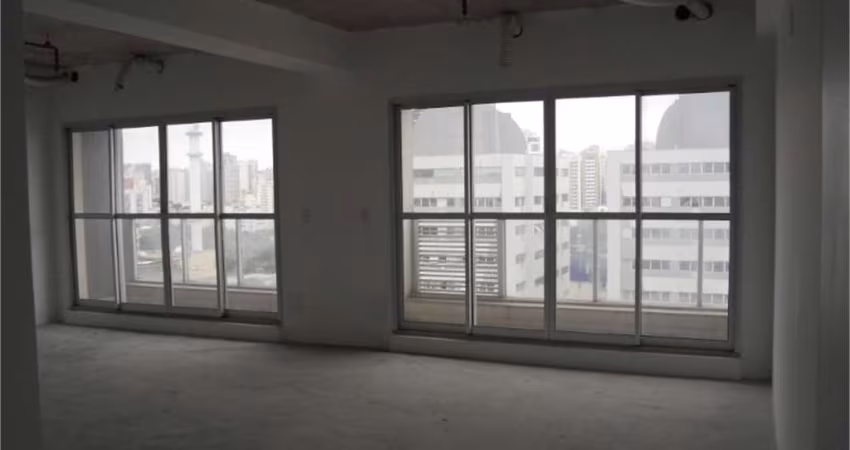 sala comercial, sala próxima ao Forum Trabalhista